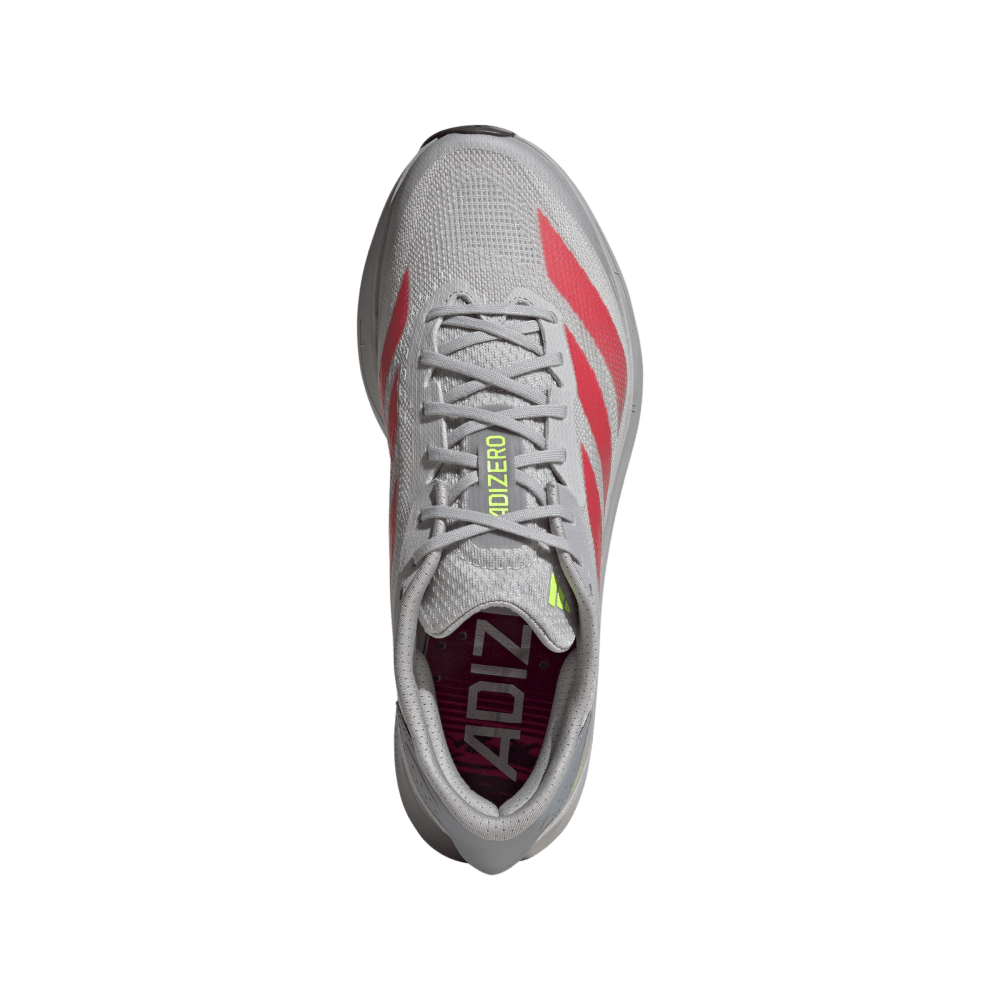 ADIZERO SL2 M