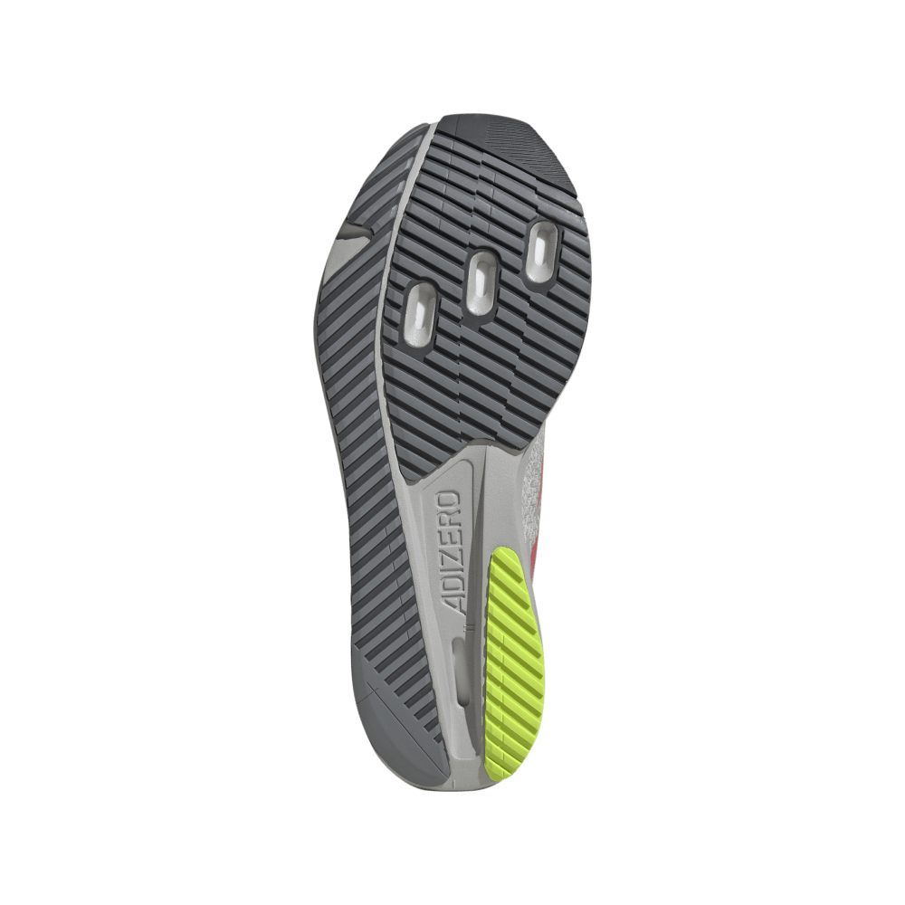 ADIZERO SL2 M