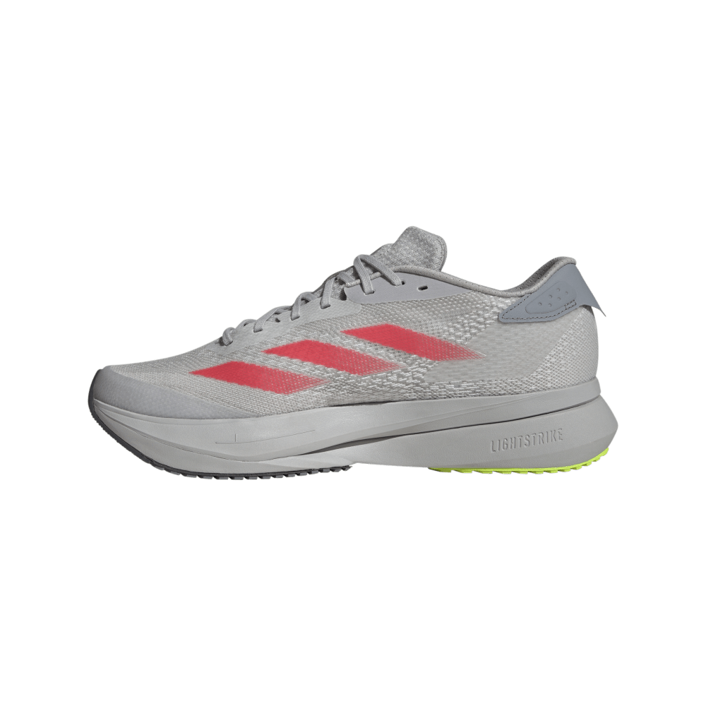 ADIZERO SL2 M