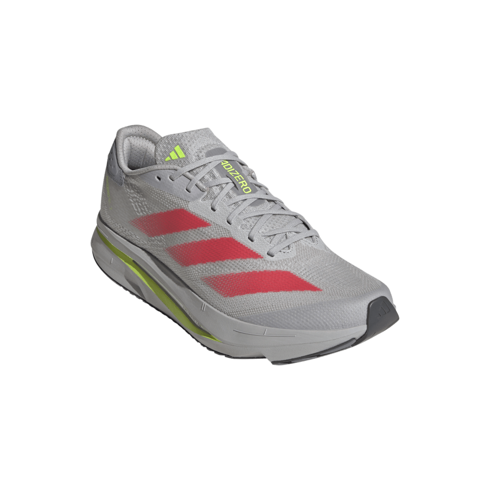 ADIZERO SL2 M