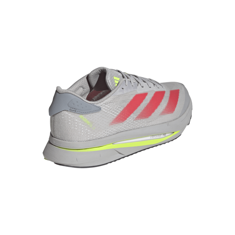 ADIZERO SL2 M