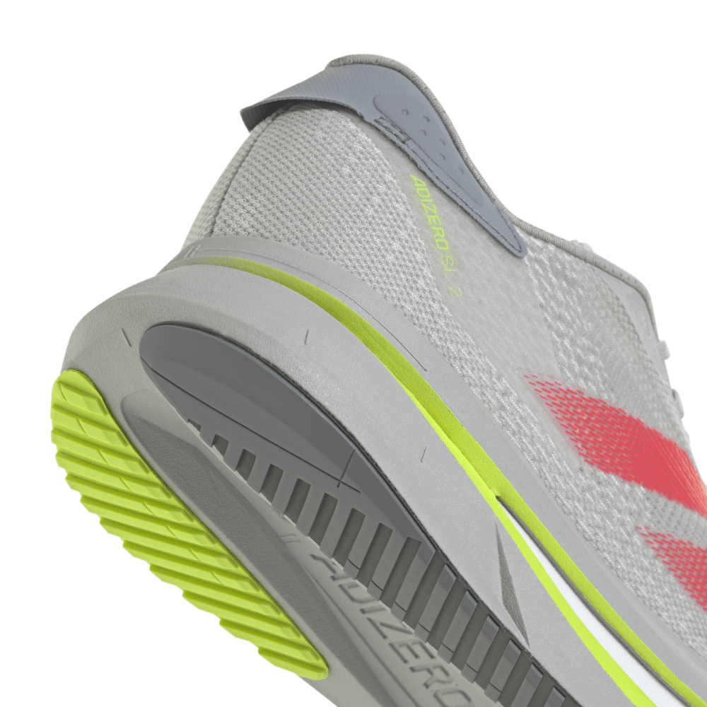 ADIZERO SL2 M