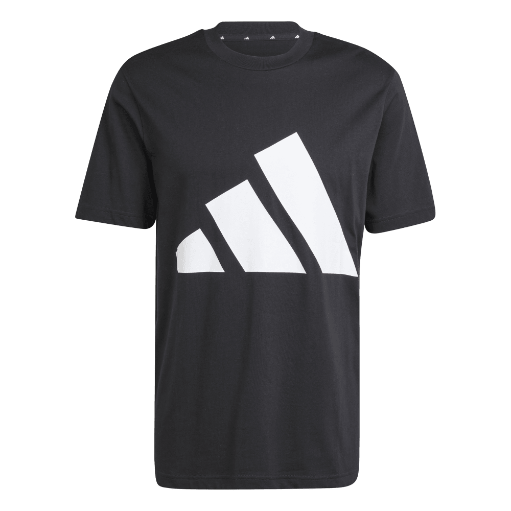 Adidas M Bl Sj T Camiseta Manga Corta negro de hombre lifestyle