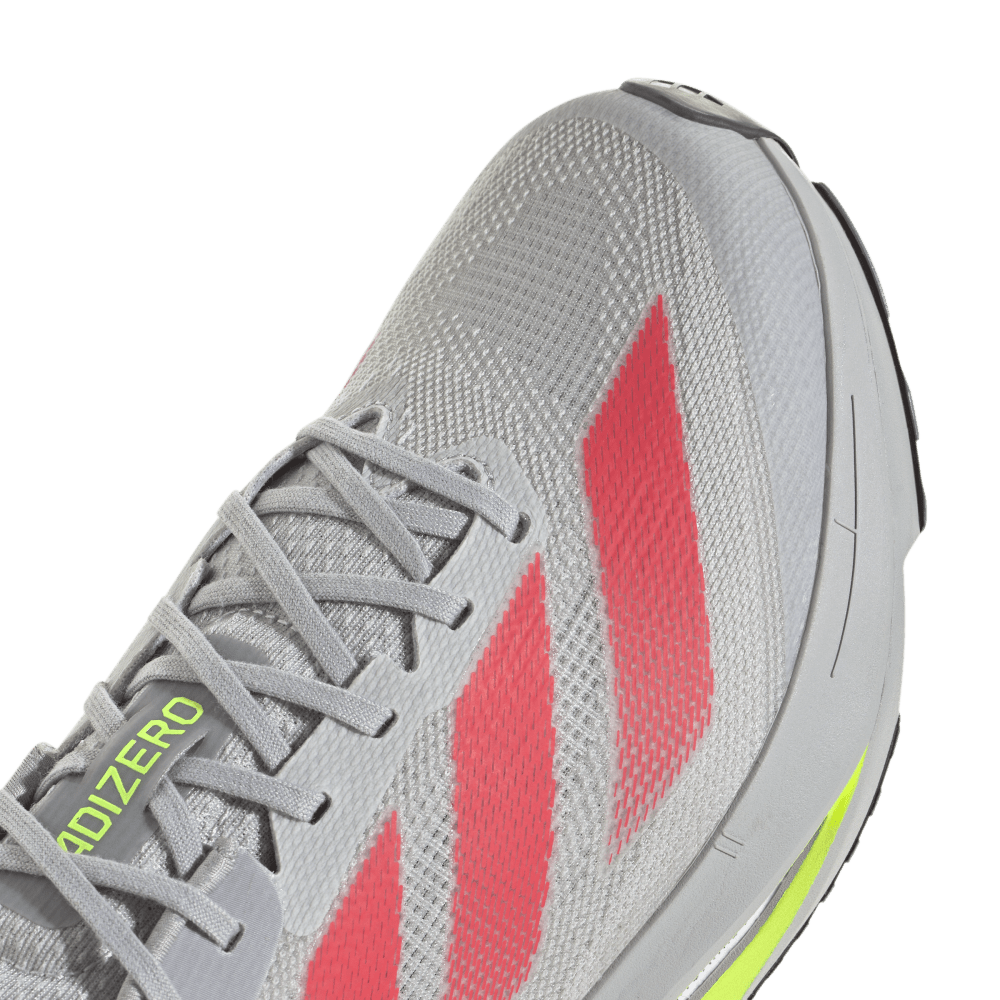 ADIZERO SL2 M
