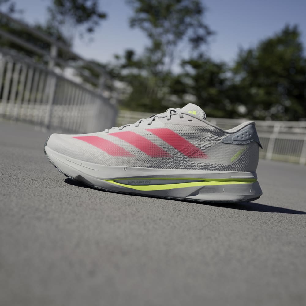 ADIZERO SL2 M