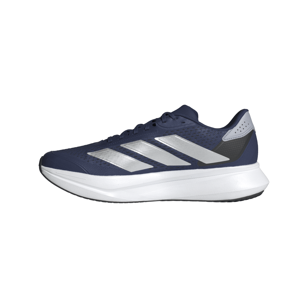 Adidas Tenis Duramo Sl 2 azul de hombre para correr