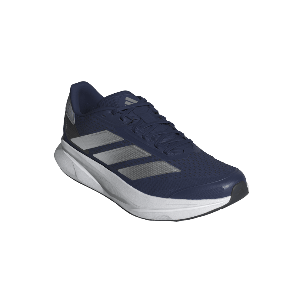 Adidas Tenis Duramo Sl 2 azul de hombre para correr