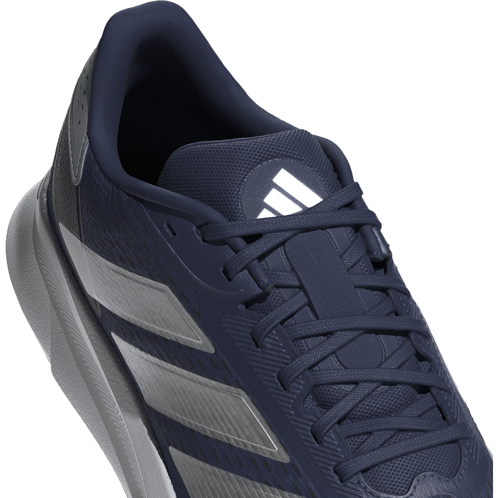 Adidas Tenis Duramo Sl 2 azul de hombre para correr