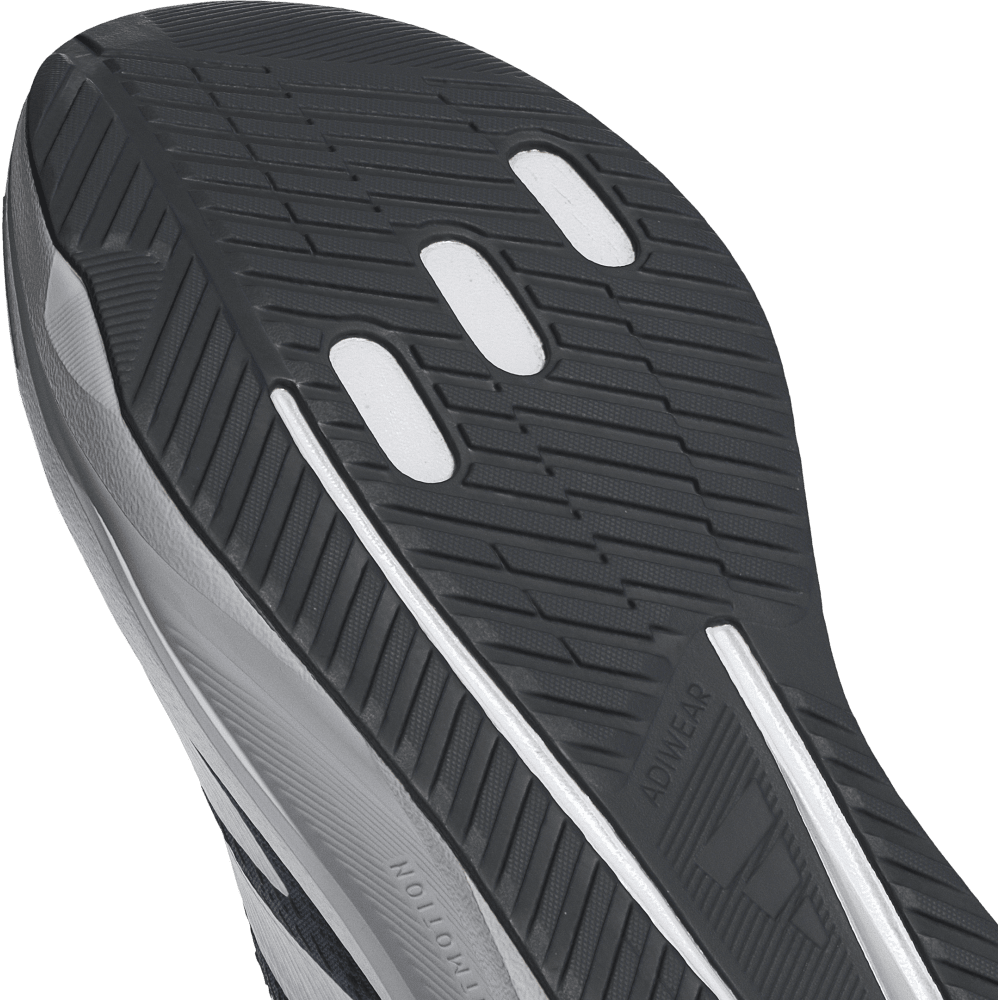 Adidas Tenis Duramo Sl 2 azul de hombre para correr