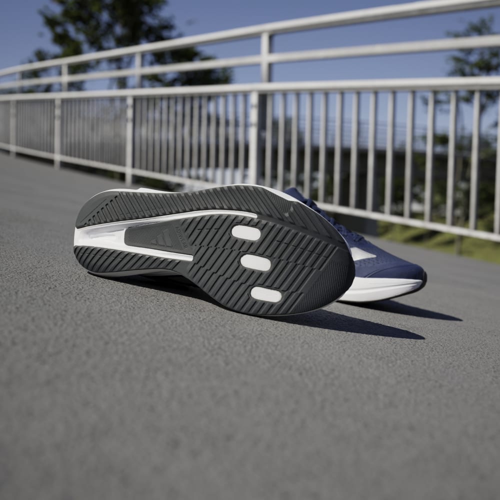 Adidas Tenis Duramo Sl 2 azul de hombre para correr