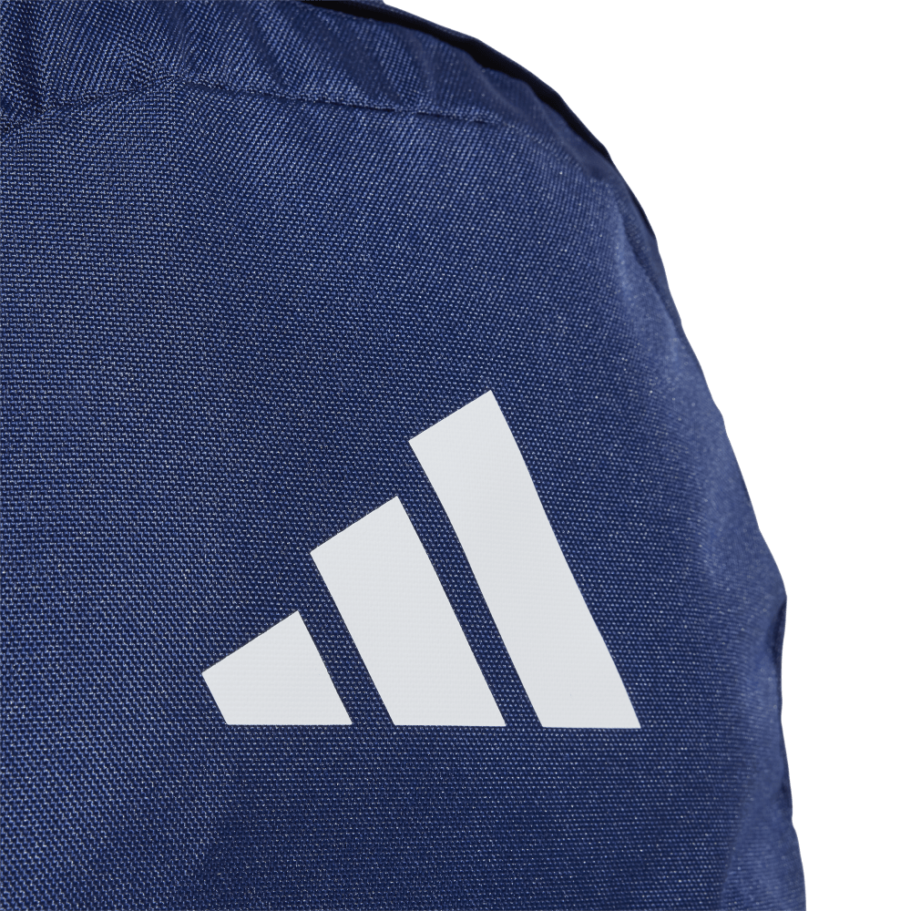 Adidas Clsc Bars Bp Morral azul unisex lifestyle