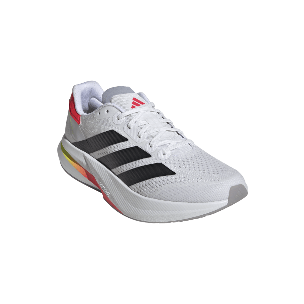 Adidas Tenis Duramo Speed 2 Running blanco de hombre para correr
