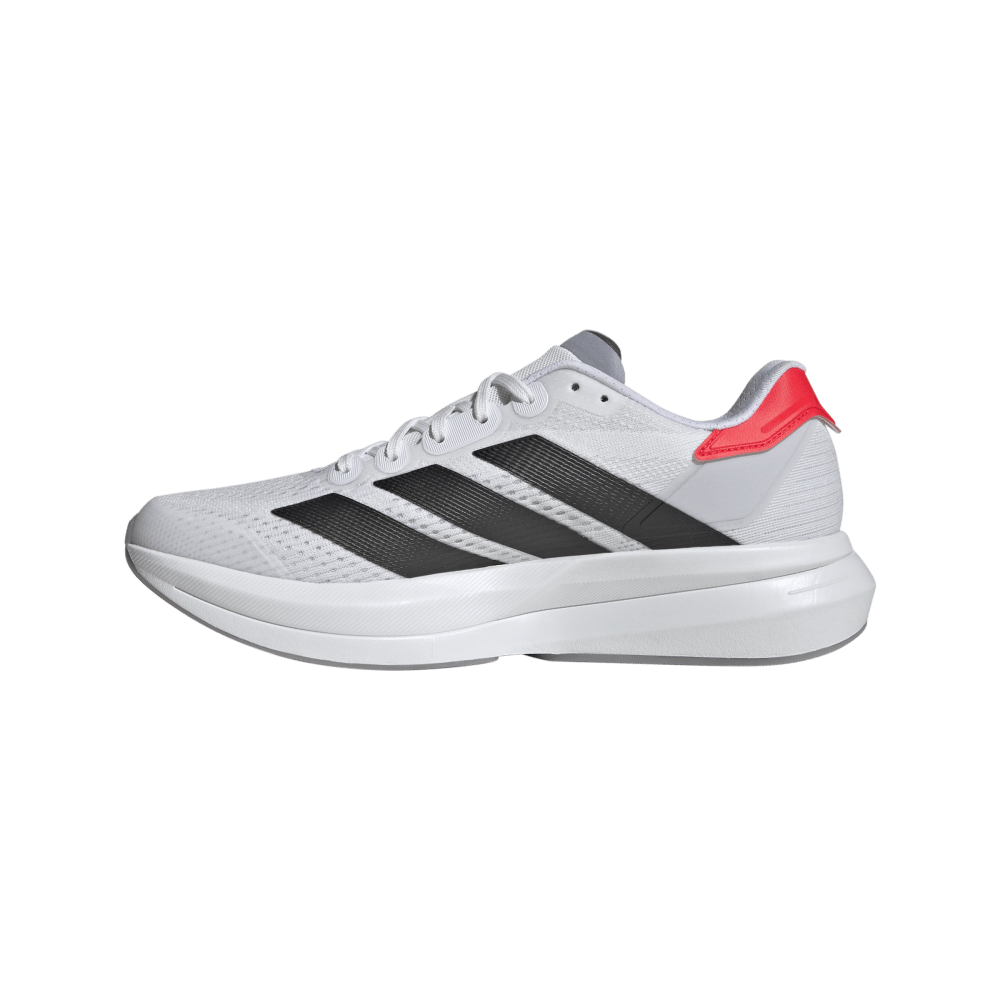 Adidas Tenis Duramo Speed 2 Running blanco de hombre para correr
