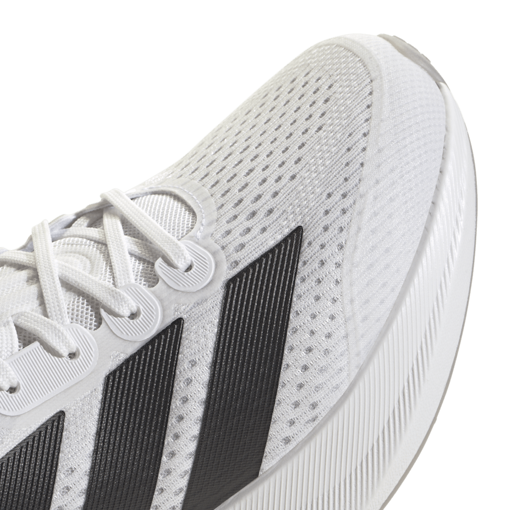 Adidas Tenis Duramo Speed 2 Running blanco de hombre para correr