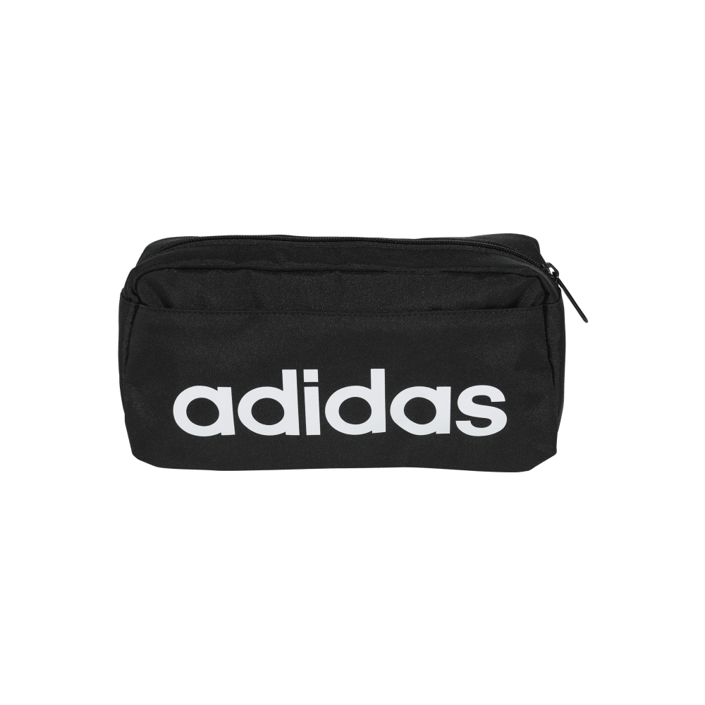 LINEAR BUMBAG