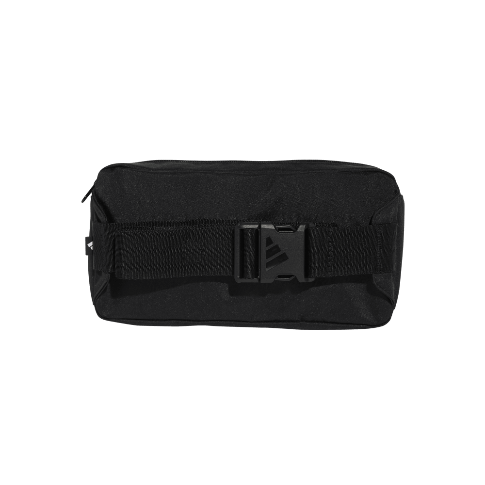 LINEAR BUMBAG