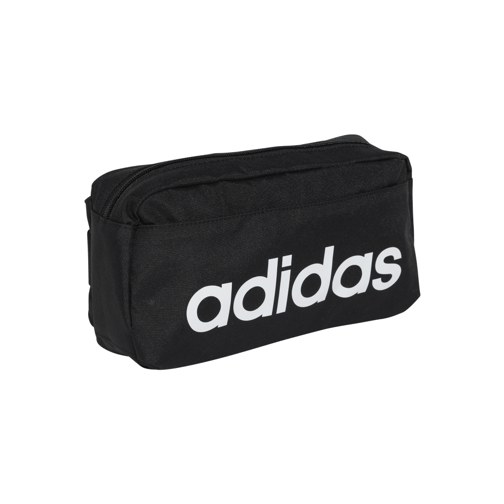 LINEAR BUMBAG