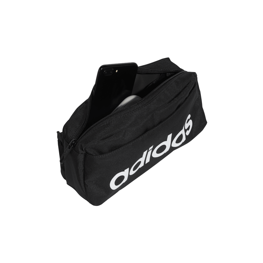 LINEAR BUMBAG