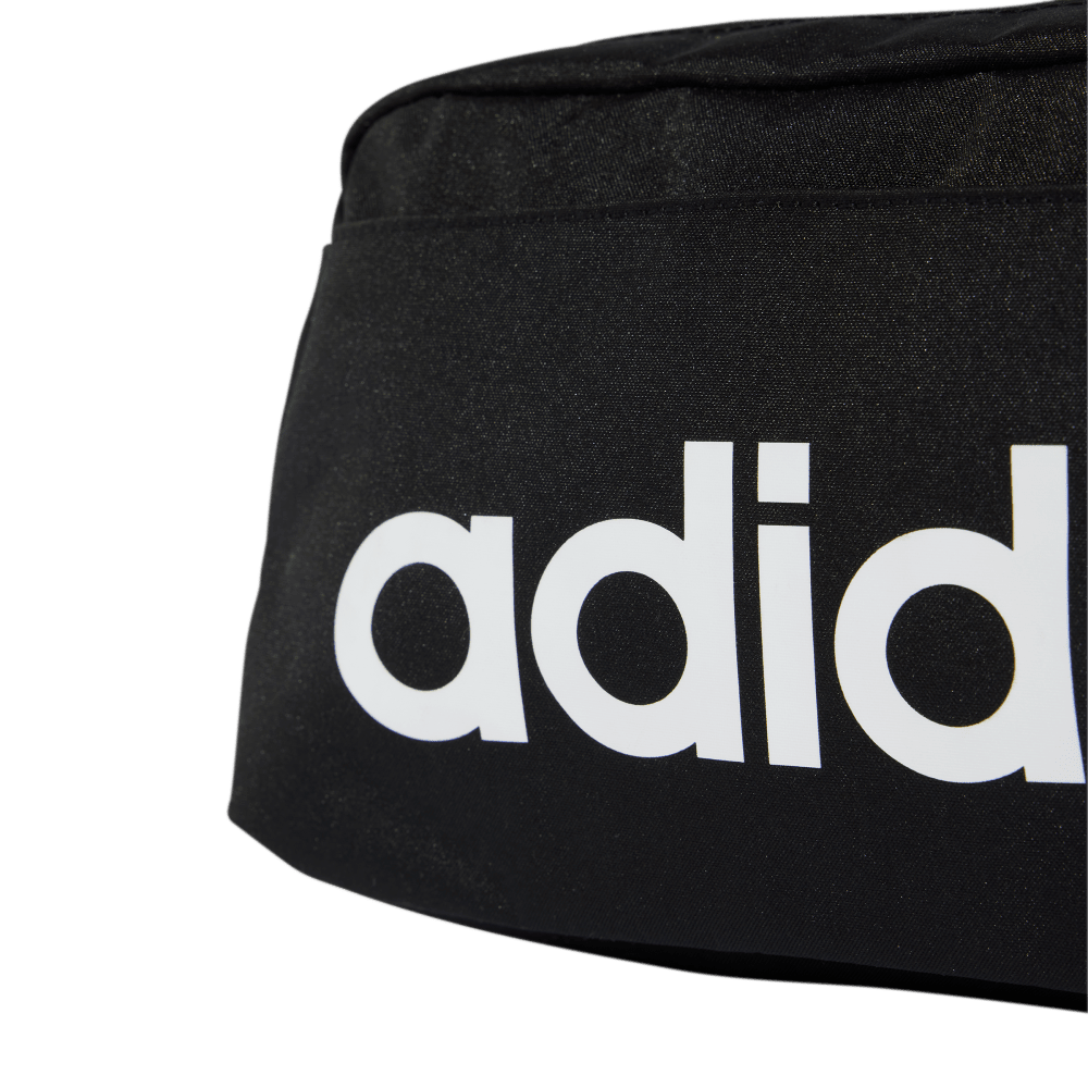 LINEAR BUMBAG