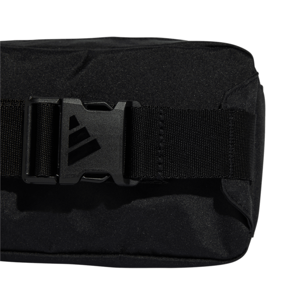 LINEAR BUMBAG