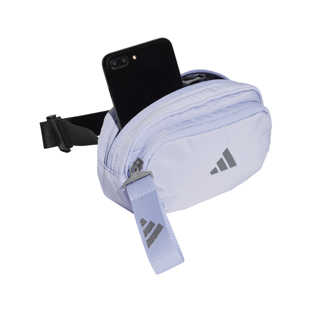 Adidas Adidas Sp Wb Canguro morado de mujer para entrenamiento - Rappi