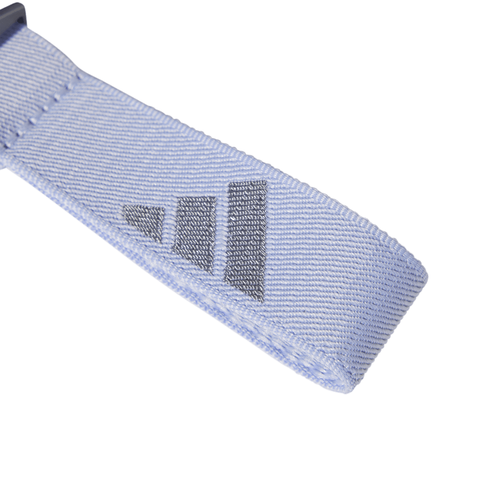 Adidas Adidas Sp Wb Canguro morado de mujer para entrenamiento - Rappi