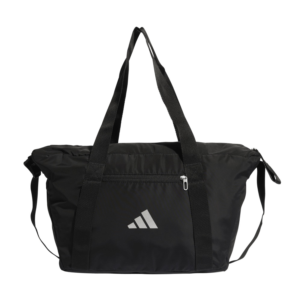ADIDAS SP BAG