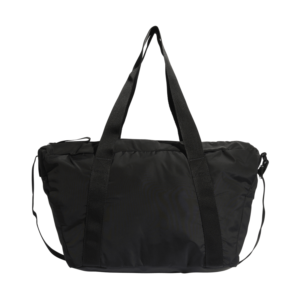 ADIDAS SP BAG