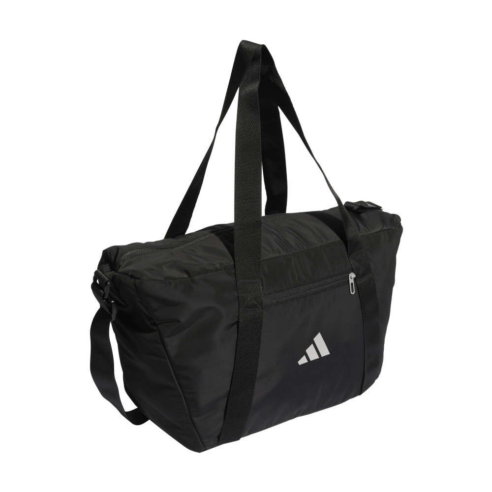 ADIDAS SP BAG