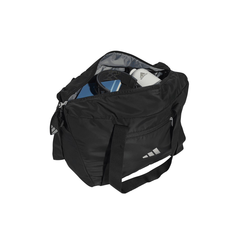 ADIDAS SP BAG