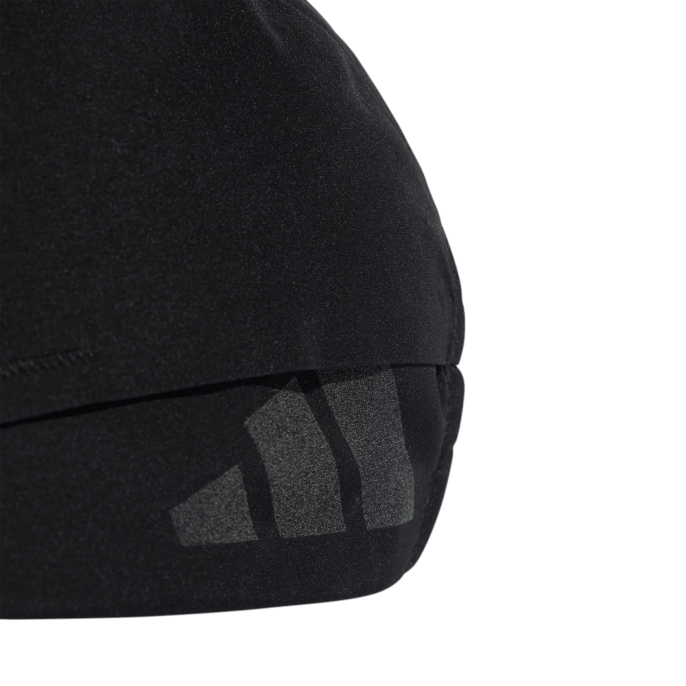 Adidas Tech 3P Clima Gorra negro unisex lifestyle