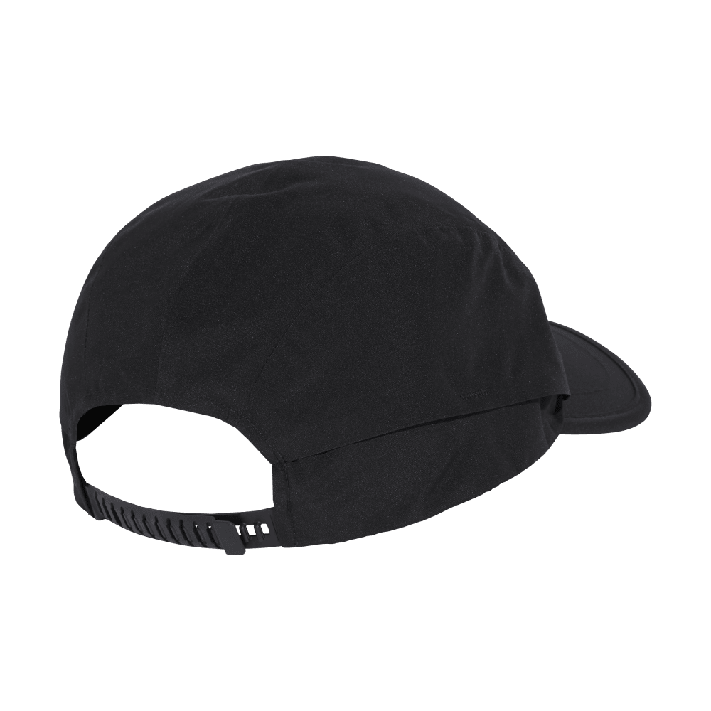 Adidas Tech 3P Clima Gorra negro unisex lifestyle