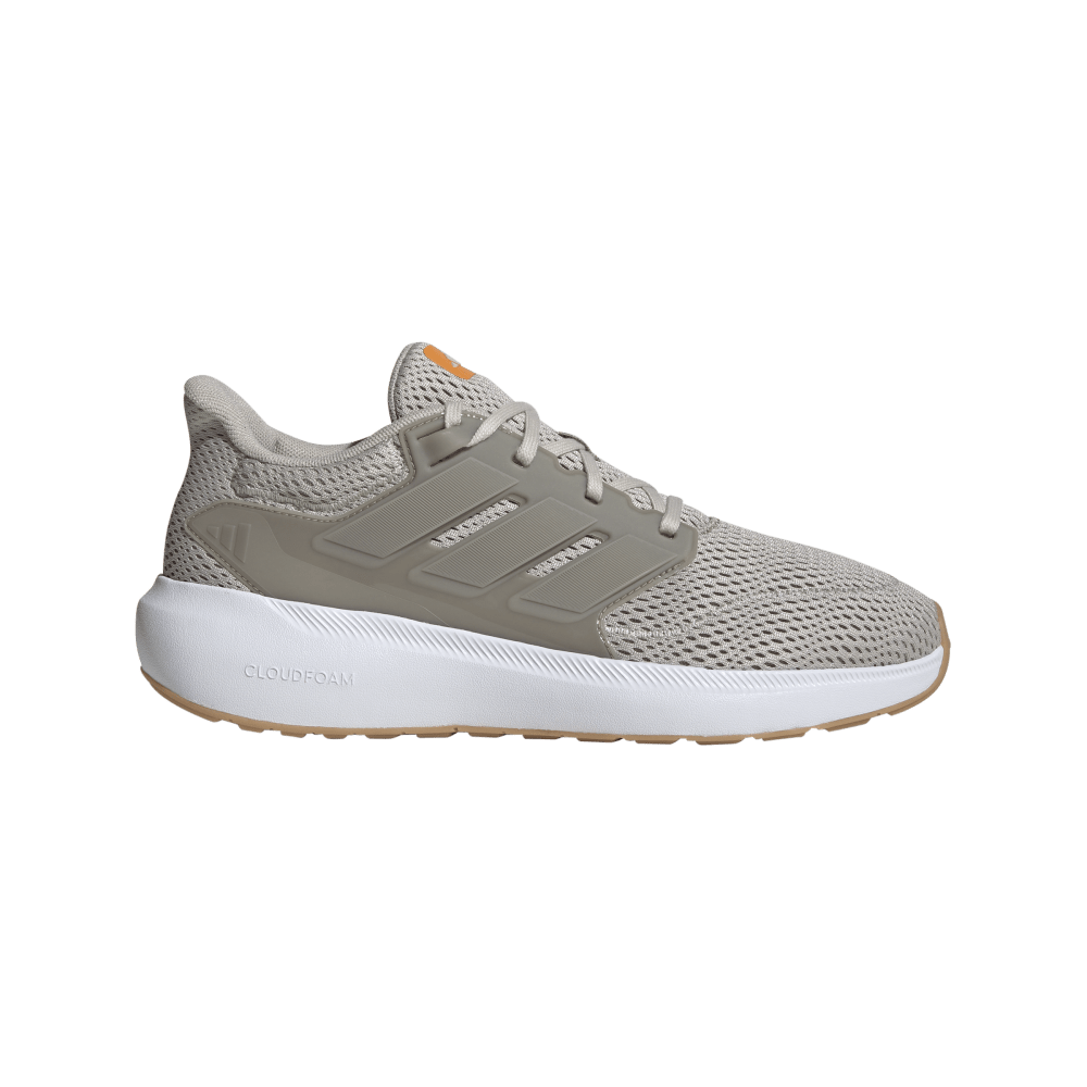 Adidas Tenis Ultimashow 2.0 gris de hombre lifestyle