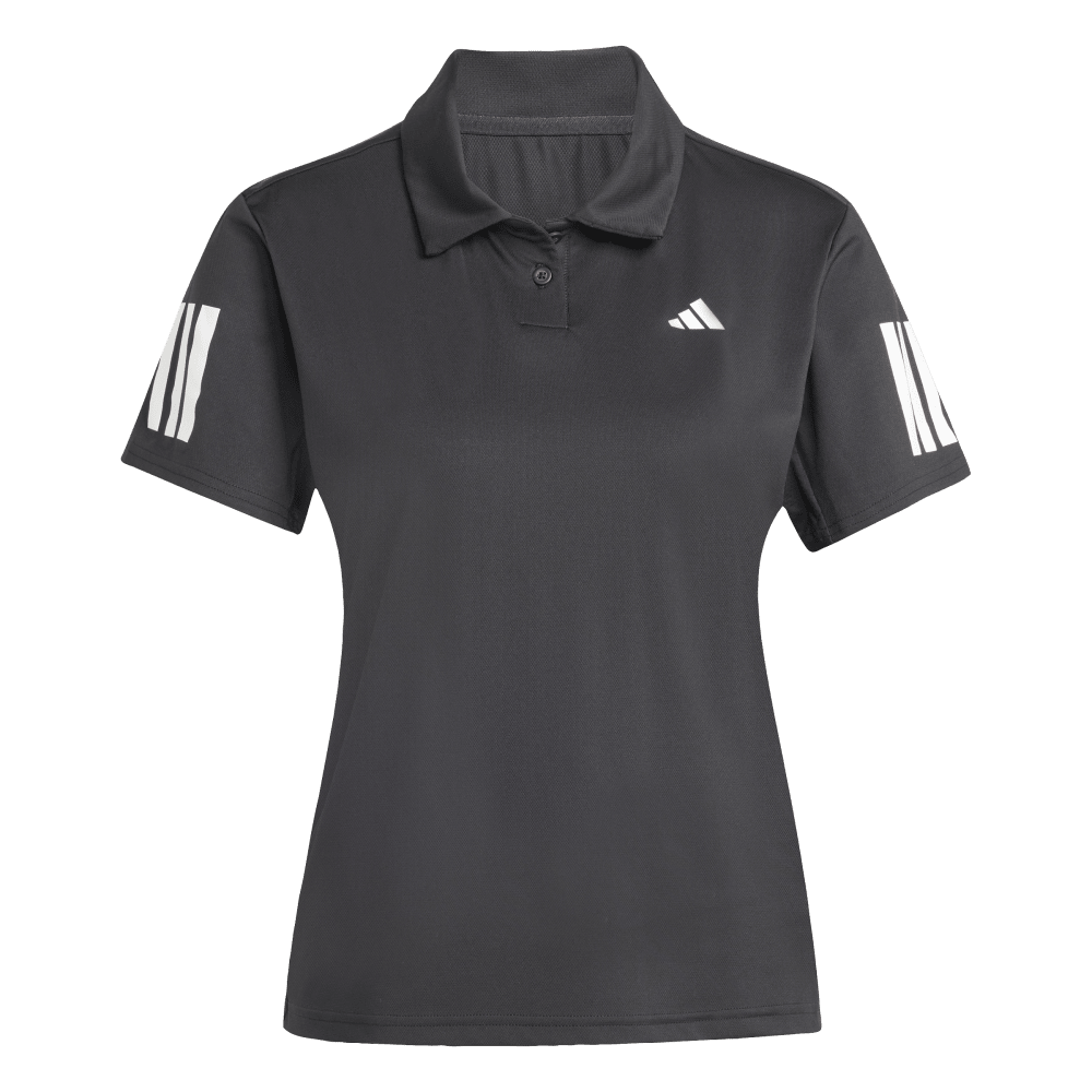 CLUB POLO