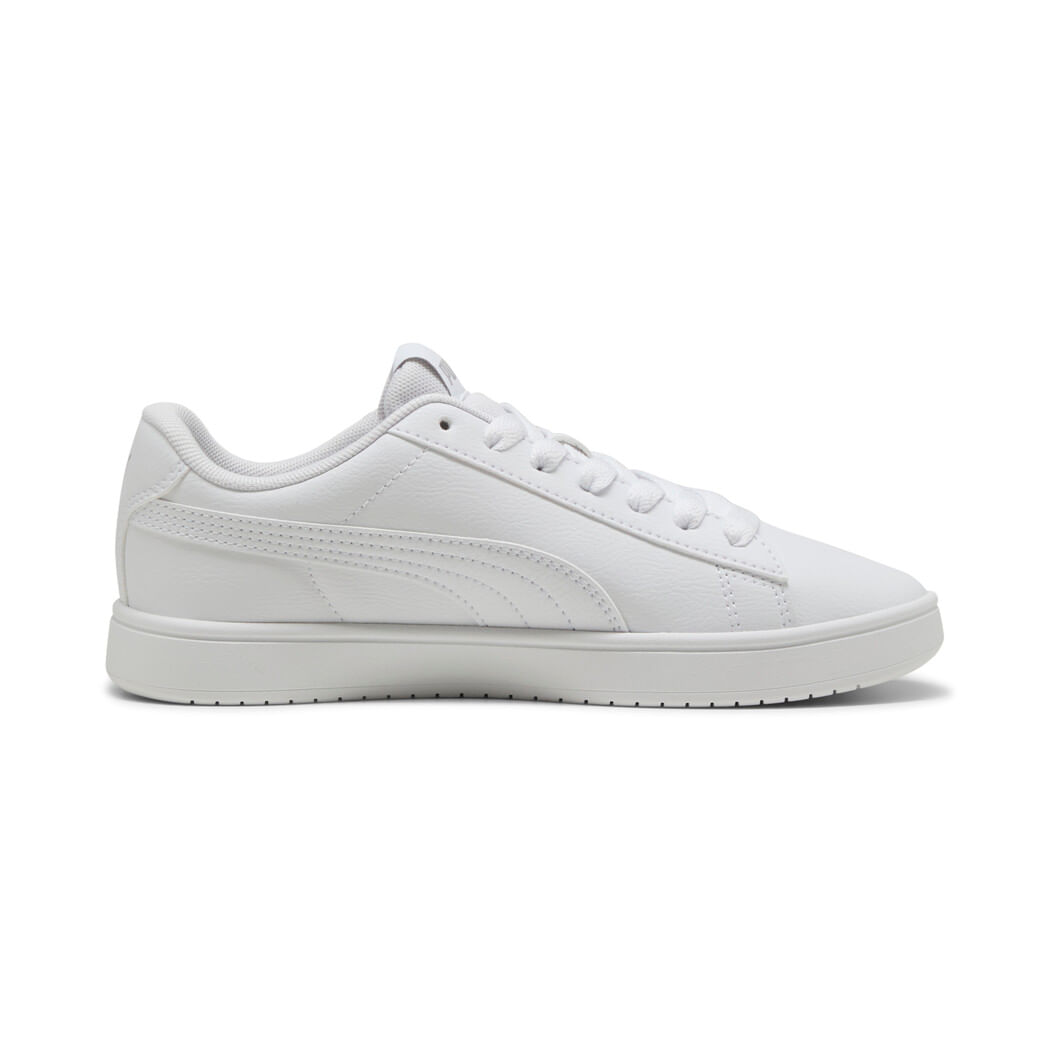 Puma Puma Rickie Classic Tenis blanco de hombre lifestyle