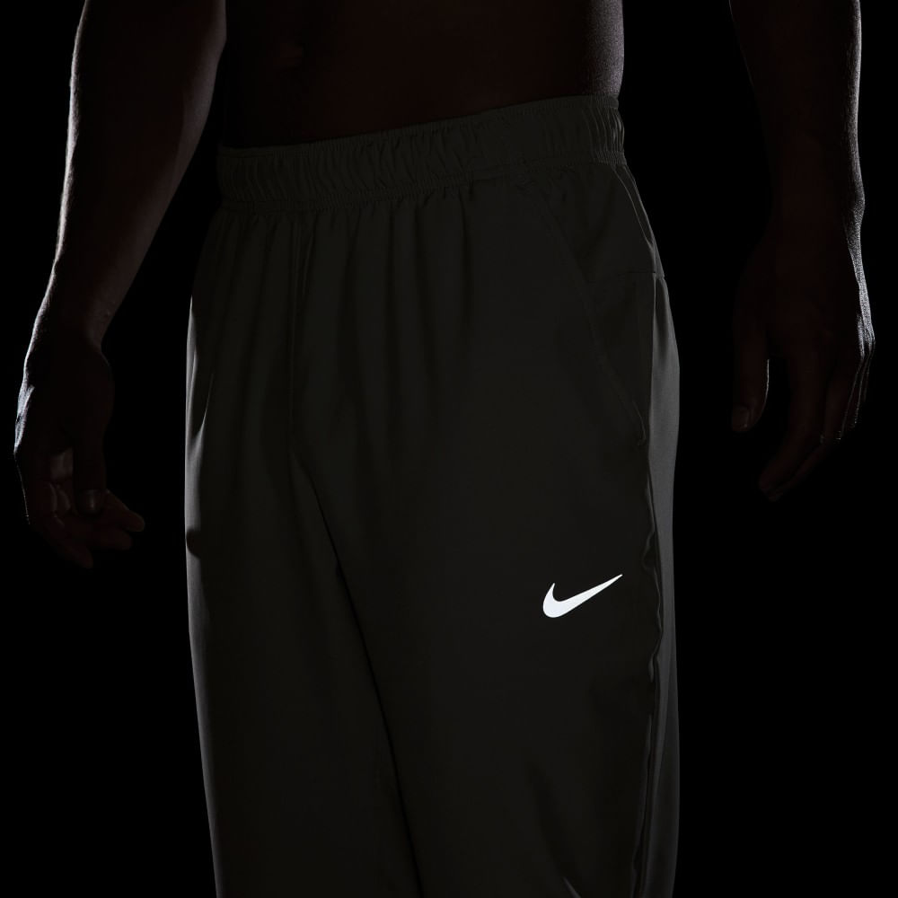Nike M Nk Df Form Pant Alt Pantalón cafe de hombre para entrenamiento