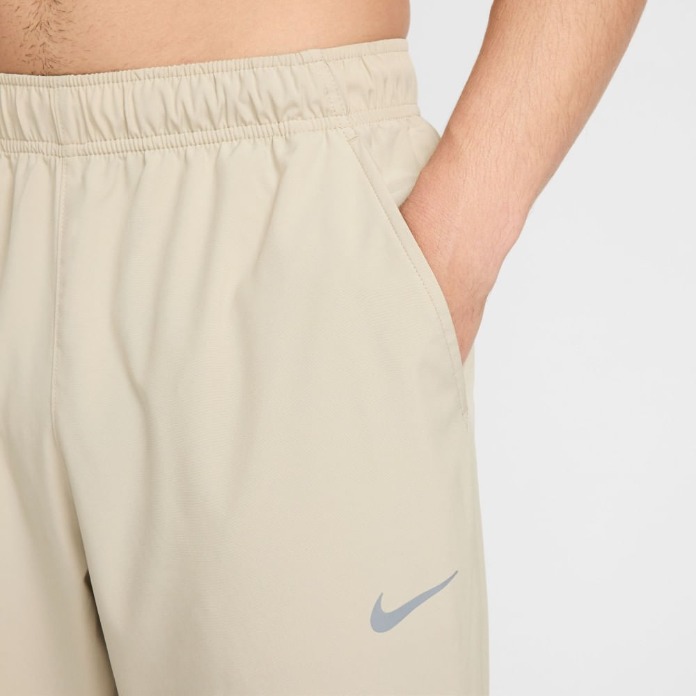 Nike M Nk Df Form Pant Alt Pantalón cafe de hombre para entrenamiento