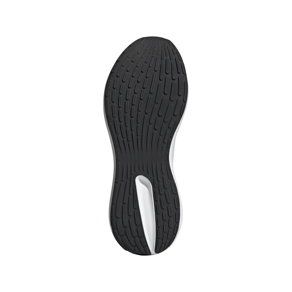 Adidas Tenis Response Runner blanco unisex para correr