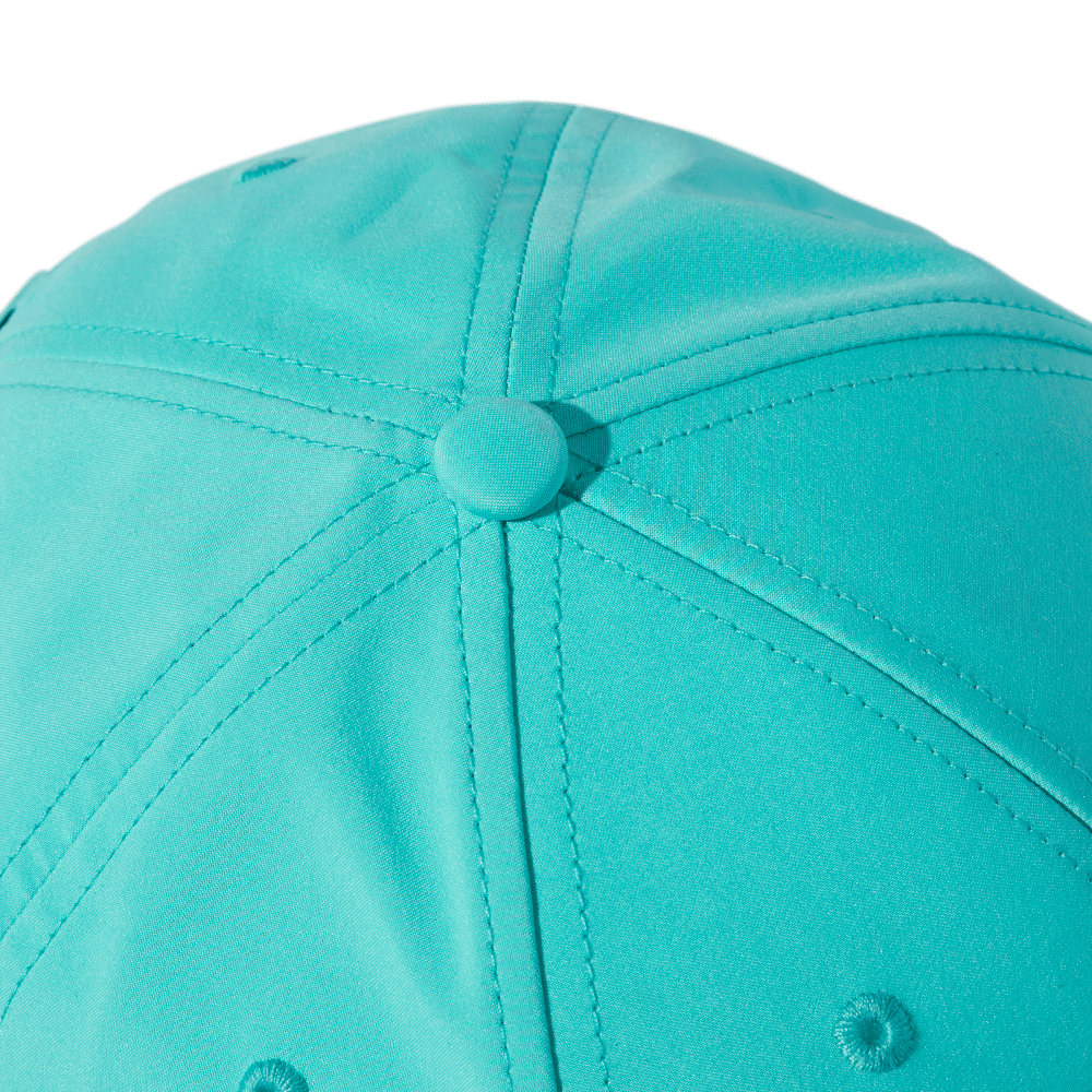 Adidas F1 Mercedes Dr Cap Gorra azul unisex lifestyle