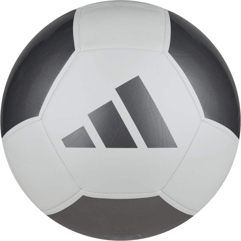 Adidas Epp Clb Balón gris unisex para futbol