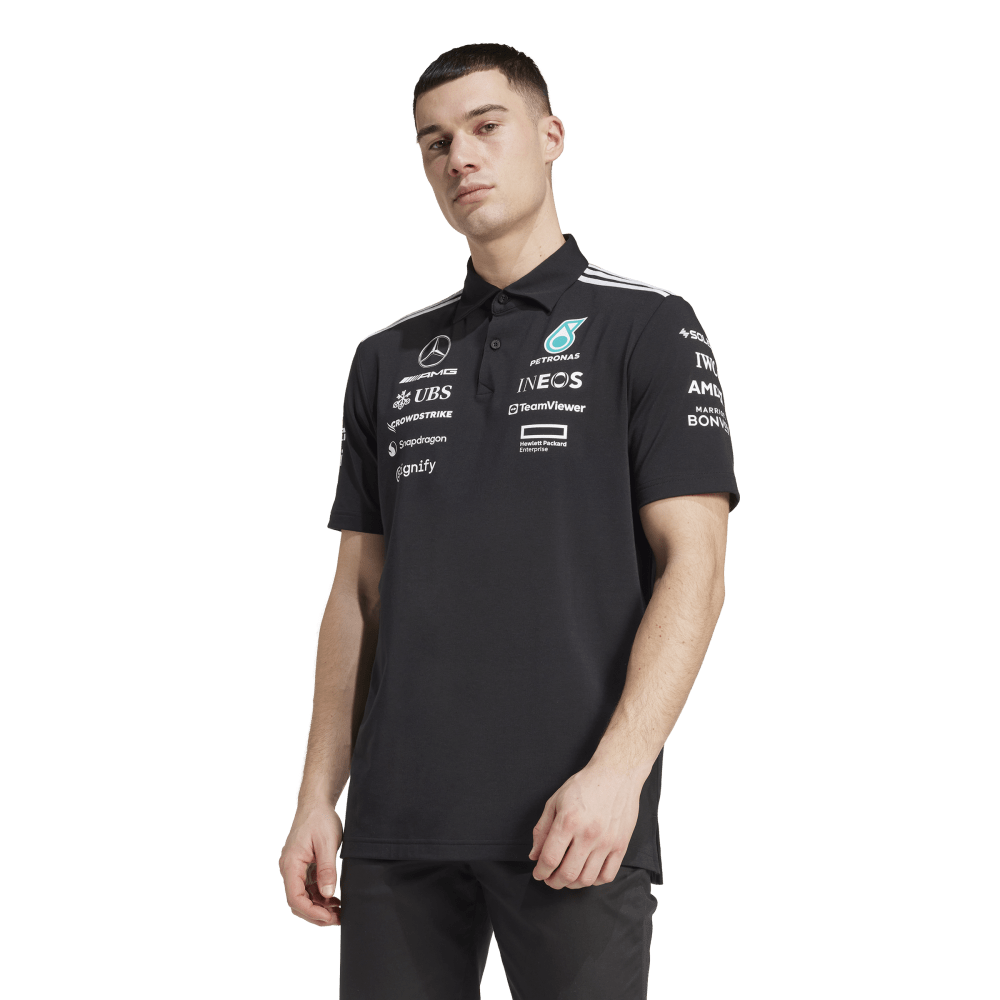 MER TM POLO BM