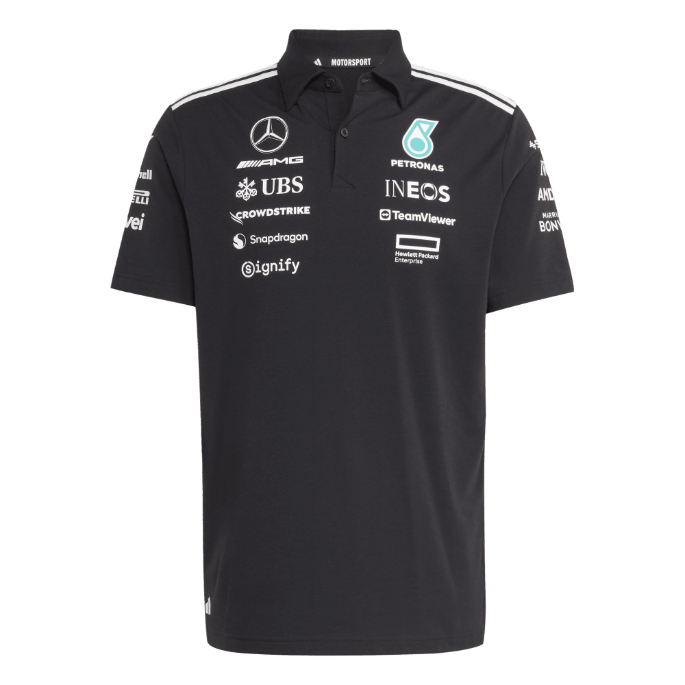 MER TM POLO BM