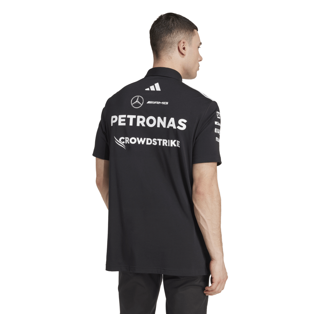 MER TM POLO BM