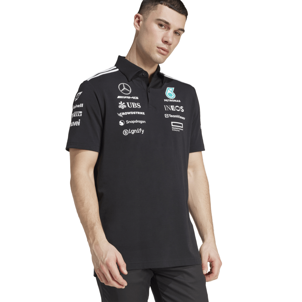MER TM POLO BM