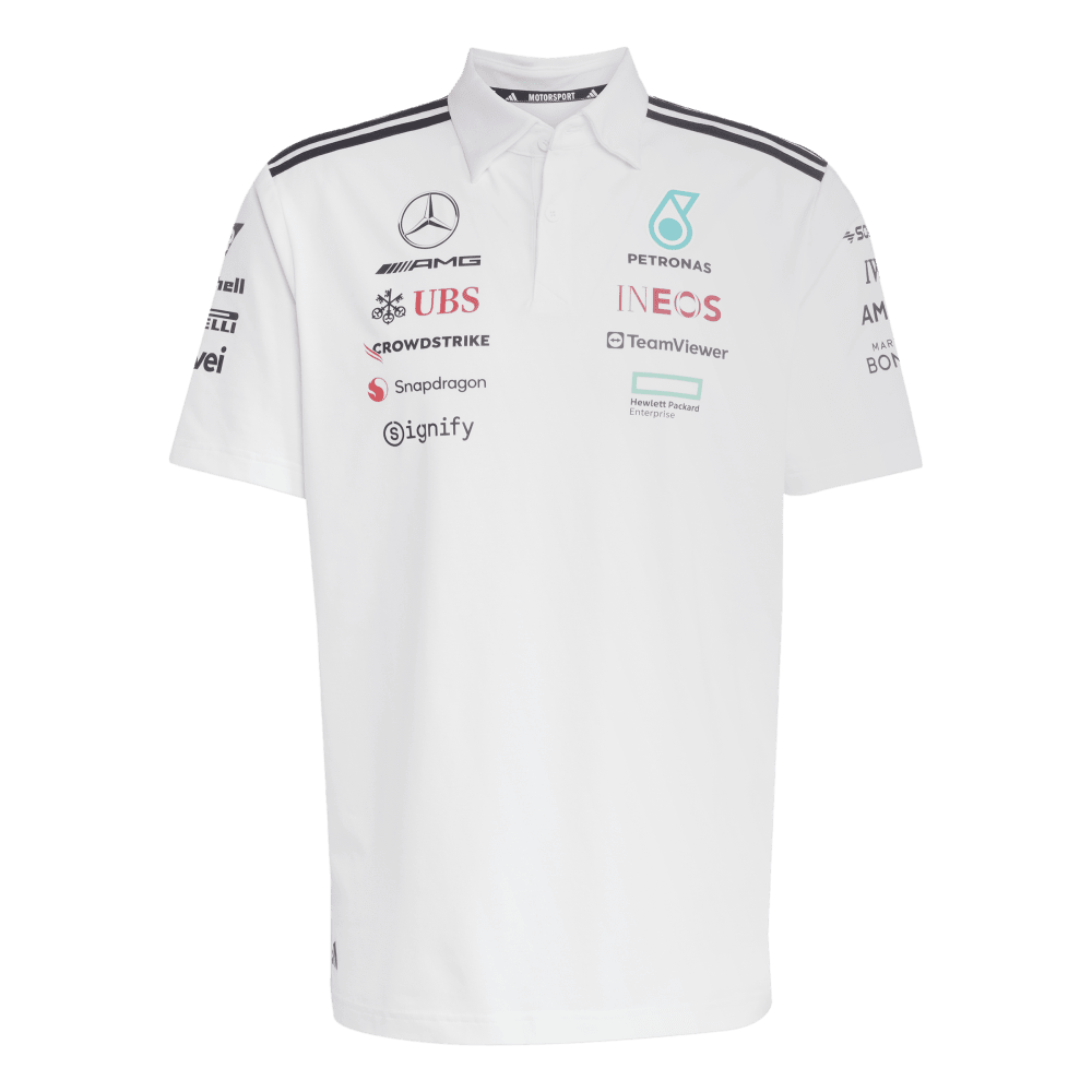 MER TM POLO WM