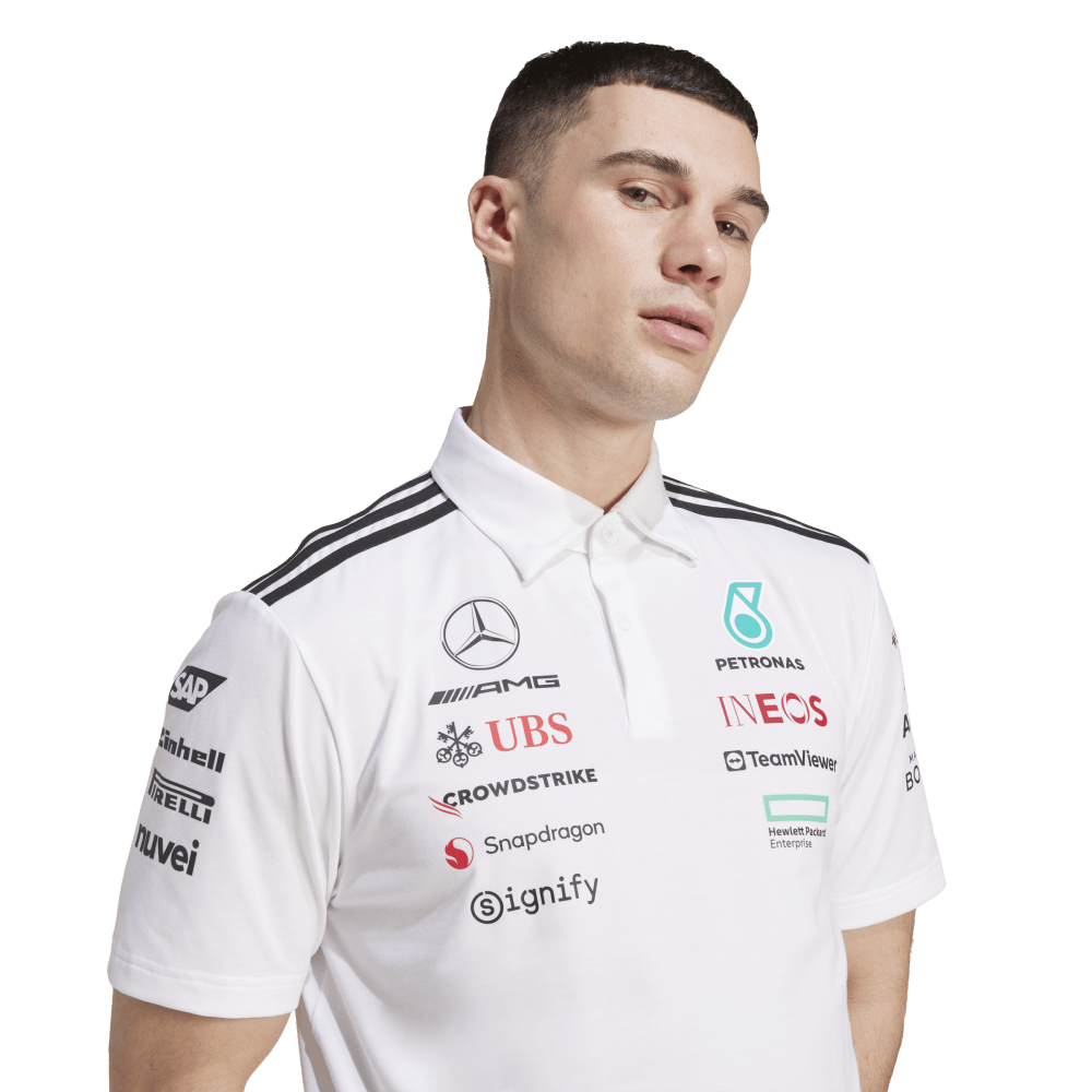MER TM POLO WM