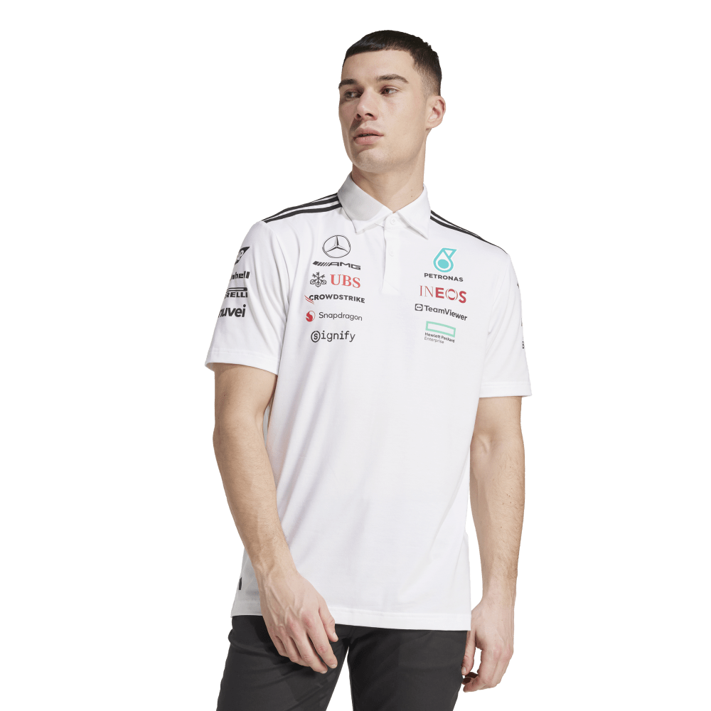MER TM POLO WM