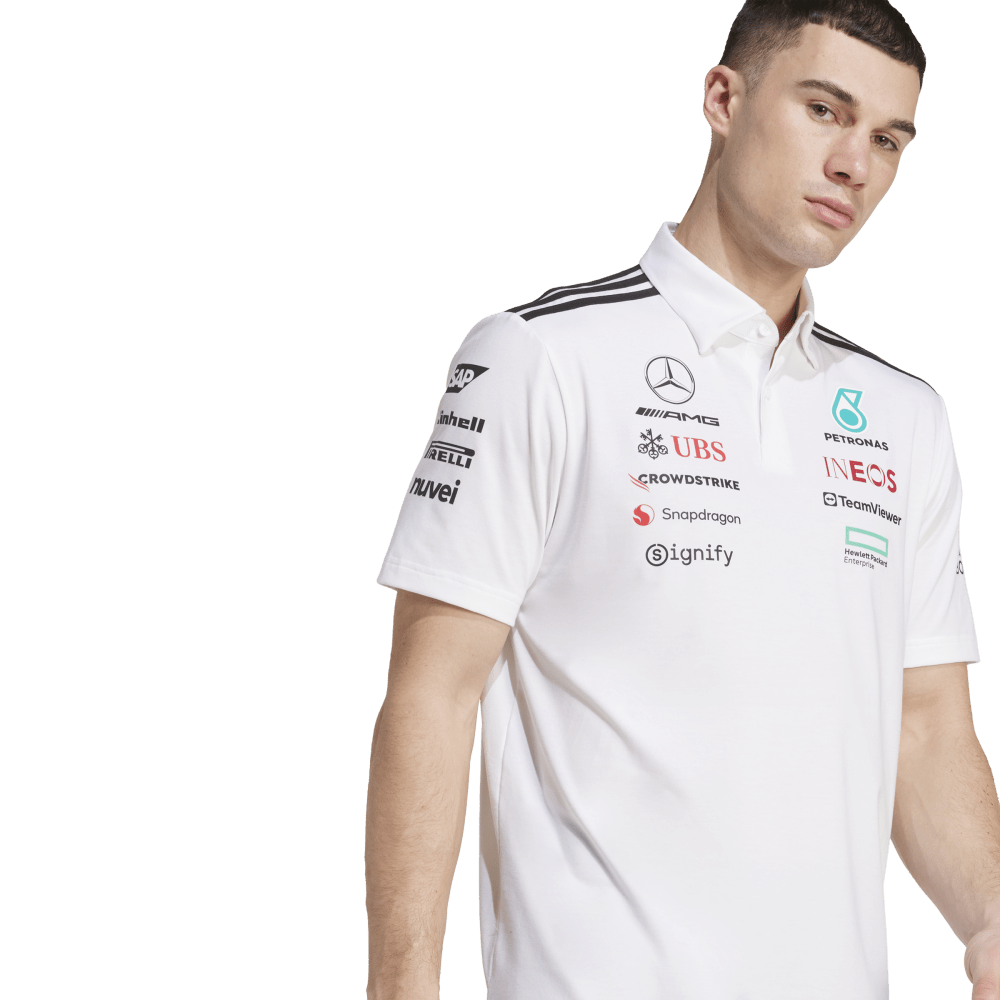 MER TM POLO WM