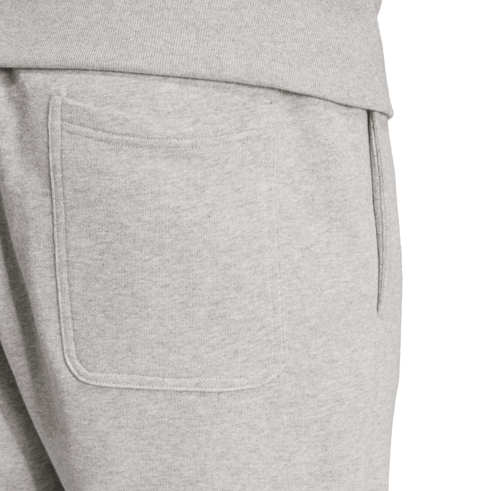 Adidas Pantalon All Szn Regular Pierna Conica F gris de hombre lifestyle