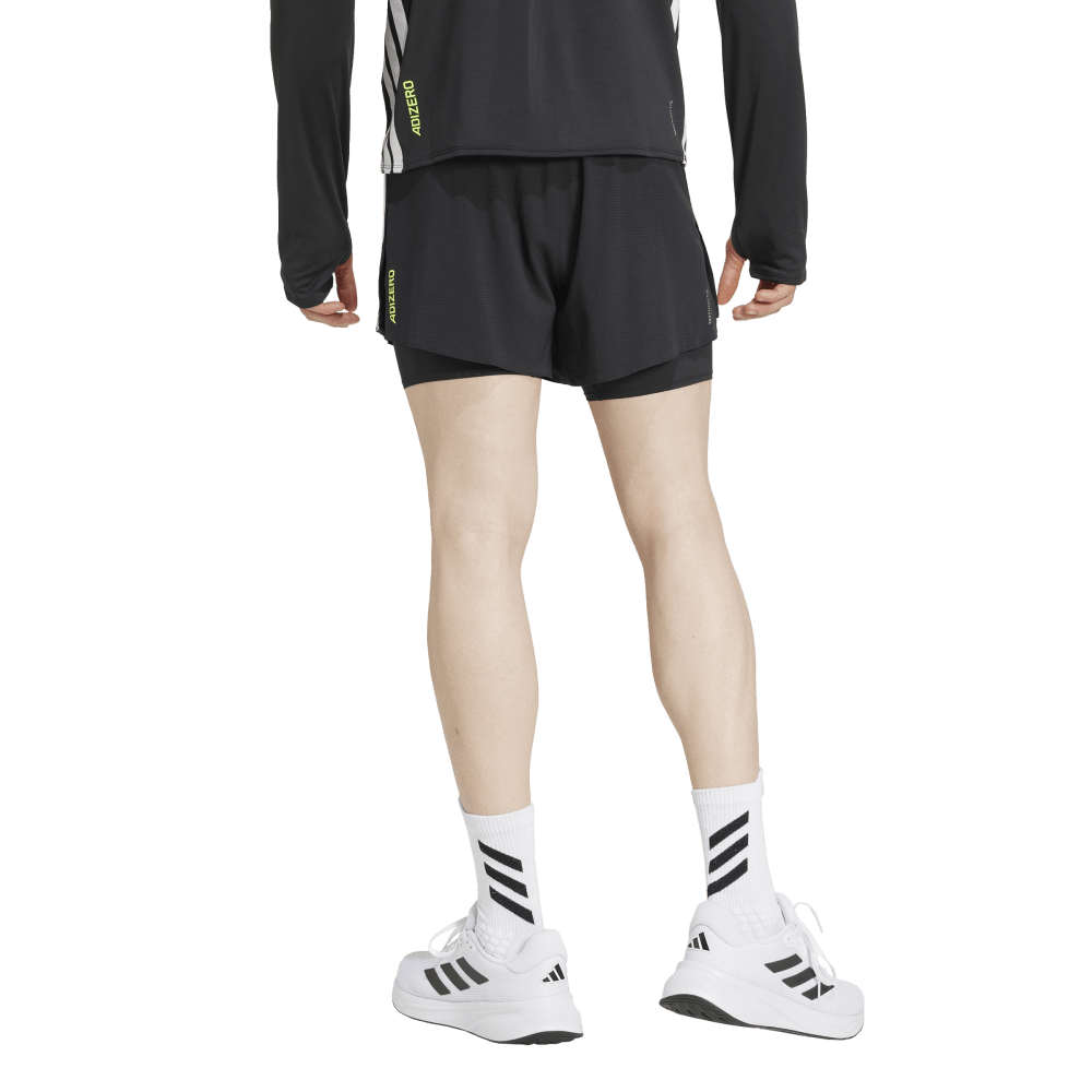 ADIZERO 2I1 M
